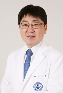 김정훈 교수