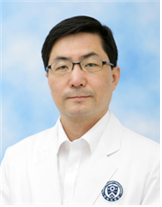 김병문 교수