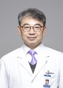 김대경 교수