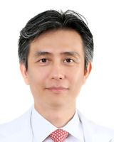 안형준 교수