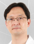서상일 교수