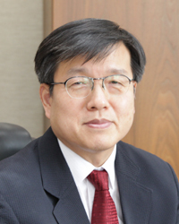 송진원 교수