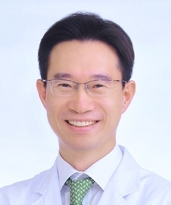 김형관 교수