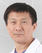 박종재 교수