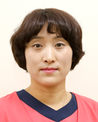 김혜영 간호사