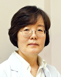 심완주 교수