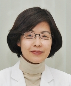 김율리 교수