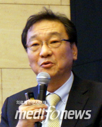 송시열 총괄위원장