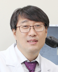 임채승 교수