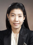 유박린 교수