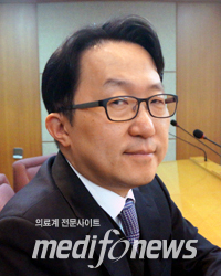 문진수 이사
