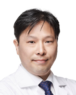 명준표 교수