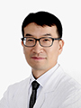강경중 교수