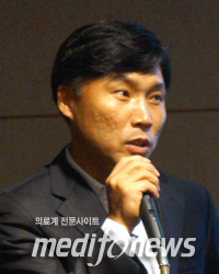 박종억 사무관