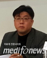 조원준 위원