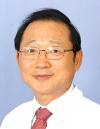 이수택 교수