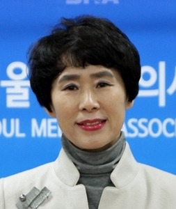 김숙희 회장