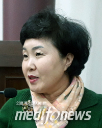신혜경 회장