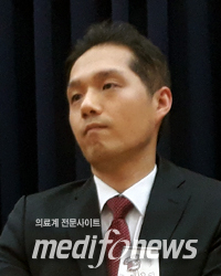 강민구 사무관