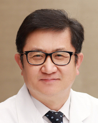 이계영 교수
