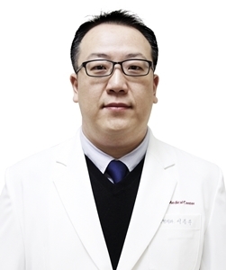 대전선병원 정형외과 이봉주 과장