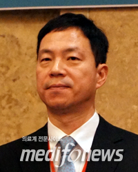 송병호 회장