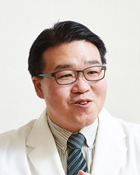 최천웅 교수