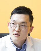 심동우 교수