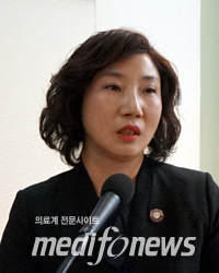김은재 법제이사