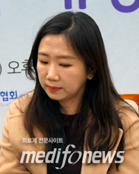 김진성 정보통신이사