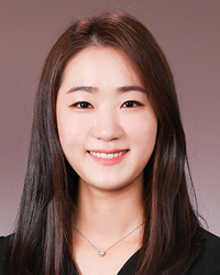 김안나 학생