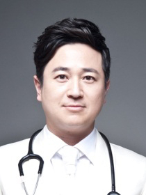 강석훈 교수