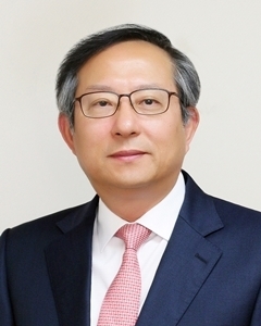 울산대학교병원 외과 조홍래 교수