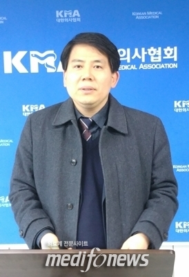 이동욱 후보
