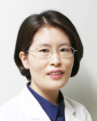 정현주 박사