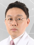 하석규 교수