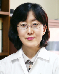 박연준 교수