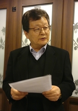 이충훈 회장