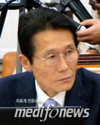 윤소하 의원