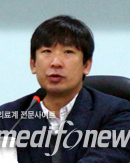 이상윤 책임연구위원