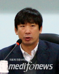 이상윤 책임연구위원 