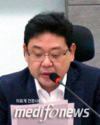 김준현 공동대표 