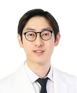 경상대학교병원 정형외과 유준일 교수