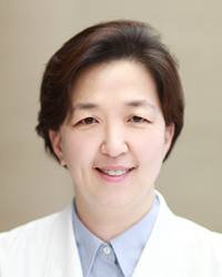 문원진 교수