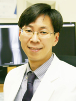 최상태 교수