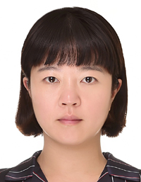 박보영 교수