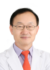 임천규 교수