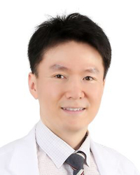 이승현 교수
