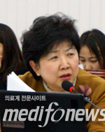 박인숙 의원