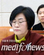 김상희 의원